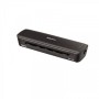 FELLOWES ARC A4 4570001