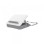 FELLOWES Carry case sa postoljem za laptop Fellowes Breyta bela 100016565