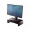 FELLOWES Designer suites 8038101