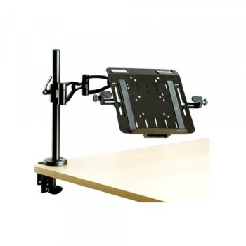 FELLOWES Dodaci za nosač laptopa Professional Series