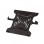 FELLOWES Dodatak za laptop Platinum series