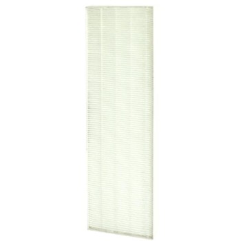 FELLOWES Filter AeraMax DX5-DB5 True Hepa
