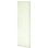 FELLOWES Filter AeraMax DX5-DB5 True Hepa