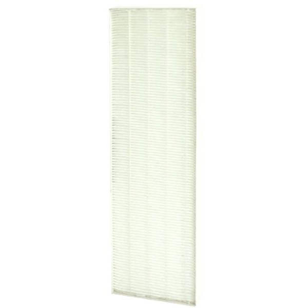 FELLOWES Filter AeraMax DX5-DB5 True Hepa