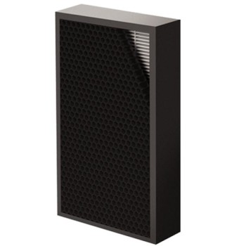 FELLOWES Filter za prečišćavač vazduha AeraMax Pro AM II Hibrid