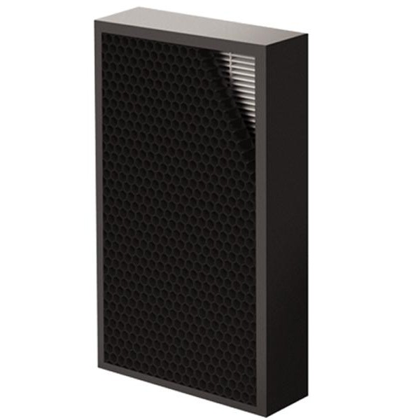 FELLOWES Filter za prečišćavač vazduha AeraMax Pro AM II Hibrid