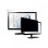 FELLOWES Filter za privatnost Fellowes PrivaScreen za laptop i monitor 24 inča 16 10 4801601