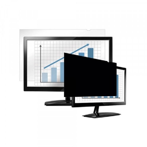 FELLOWES Filter za privatnost Fellowes PrivaScreen za laptop i monitor 24 inča 16 10 4801601