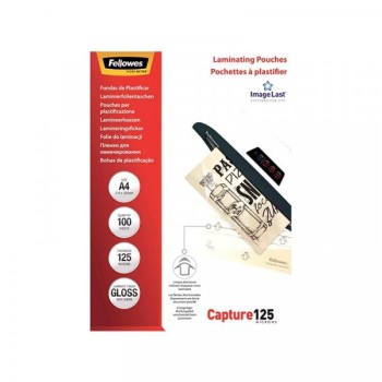FELLOWES Folija za plastifikaciju 5307407