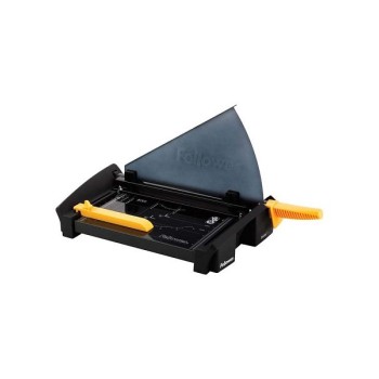 FELLOWES Giljotina STELLAR A3 5438401