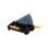 FELLOWES Giljotina STELLAR A3 5438401