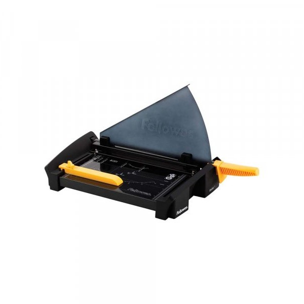 FELLOWES GILJOTINA  STELLAR A4/305MM, 20 LISTOVA