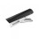 FELLOWES Heftalica Fellowes LX890 crna 5016601
