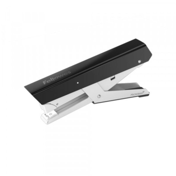 FELLOWES Heftalica Fellowes LX890 crna 5016601