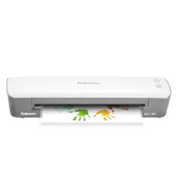 FELLOWES ION A3 4560201