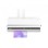 FELLOWES Jupiter A3 5748401