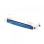 FELLOWES LUNAR A3 + blue
