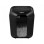 FELLOWES LX-50 4400601