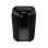 FELLOWES LX-70 4407501