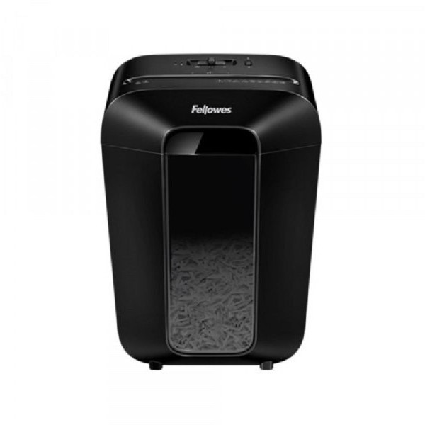 FELLOWES LX-70 4407501