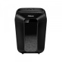 FELLOWES LX-70 4407501