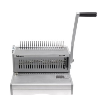 FELLOWES Mašina za koričenje FELLOWES ORION 500 5642601
