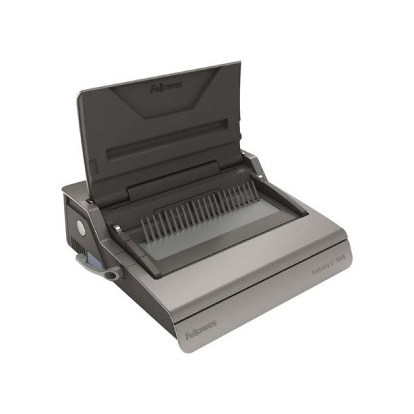FELLOWES Mašina za koričenje GALAXY E-500 5622101