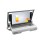 FELLOWES Mašina za koričenje STAR+ 150 5627501