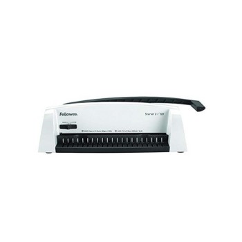 FELLOWES Mašina za koričenje STARLET 2+ 5227901