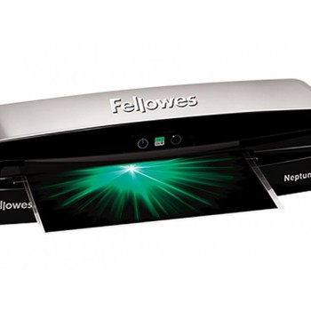 FELLOWES NEPTUNE 3 A3 5721501