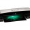 FELLOWES NEPTUNE 3 A3 5721501