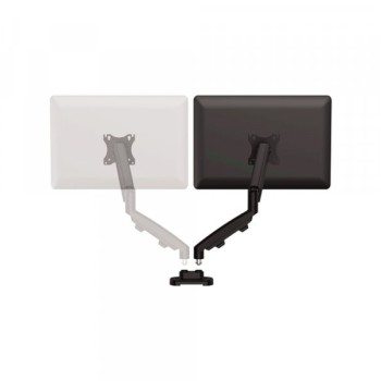 FELLOWES Nosač monitora Eppa Dual Kit