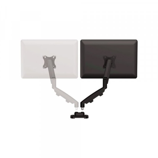 FELLOWES Nosač monitora Eppa Dual Kit