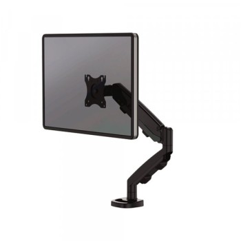 FELLOWES NOSAČ MONITORA  EPPA SINGLE