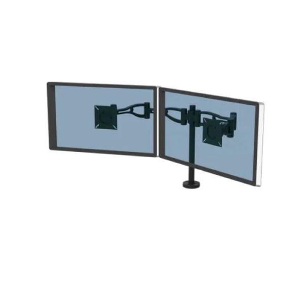 FELLOWES Nosač Monitora Fellowes Profesional Series Dual 8041701