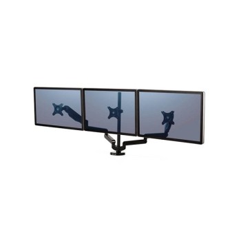 FELLOWES Nosač Monitora Platinum Series trostruki 8042601