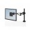 FELLOWES Nosač monitora Professional Series Single