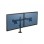 FELLOWES Nosač monitora Reflex Dual Monitor Arm 8502601