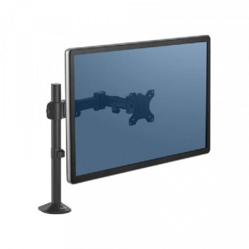 FELLOWES Nosač monitora  Reflex Single 8502501