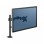 FELLOWES Nosač monitora  Reflex Single 8502501