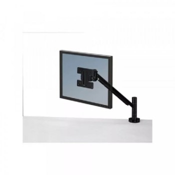 FELLOWES Nosač monitora Smart Suites Monitor Arm 8038201