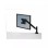 FELLOWES Nosač monitora Smart Suites Monitor Arm 8038201