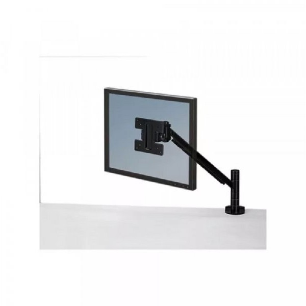FELLOWES Nosač monitora Smart Suites Monitor Arm 8038201