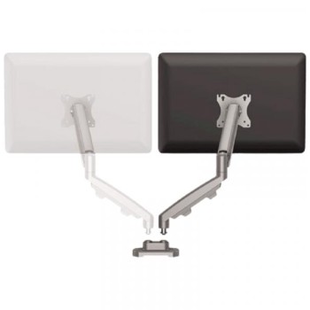 FELLOWES Nosač za 2 monitra Eppa Dual Kit 9683701