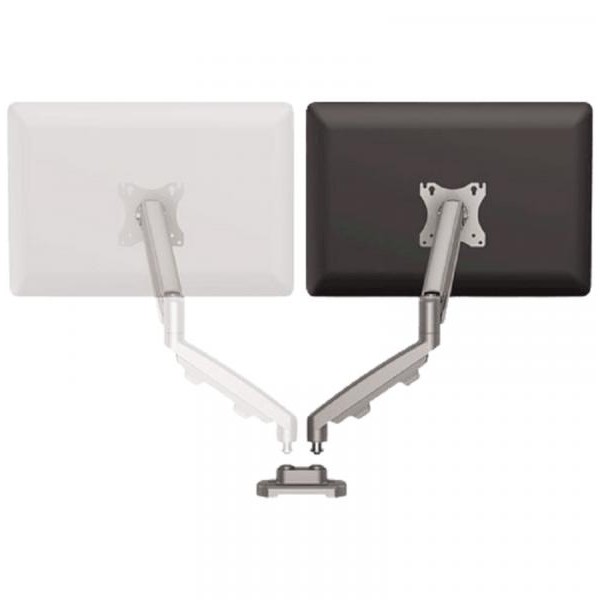 FELLOWES Nosač za 2 monitra Eppa Dual Kit 9683701