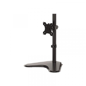 FELLOWES Nosač za monitor Professional Series Freestanding Single 8049601
