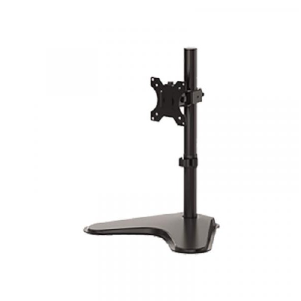 FELLOWES Nosač za monitor Professional Series Freestanding Single 8049601