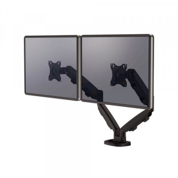 FELLOWES Nosači monitora  Eppa Dual