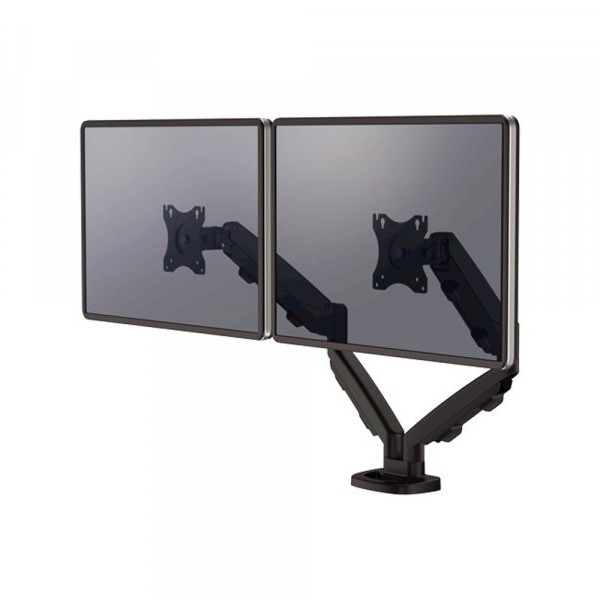 FELLOWES Nosači monitora  Eppa Dual