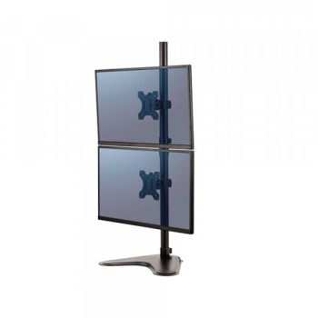 FELLOWES Nosači monitora Professional Series Freestanding Dual Stacking
